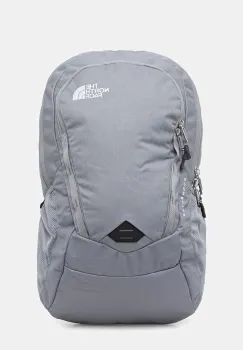 The North Face rucsac Borealis Classic imagine