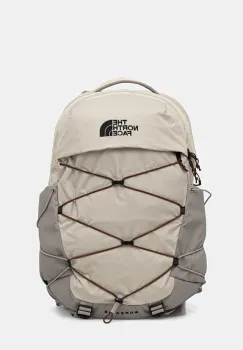 The North Face rucsac BOREALIS imagine