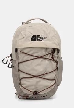 The North Face rucsac Borealis Mini imagine