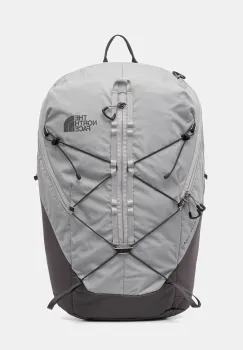 The North Face rucsac Borealis Trail imagine