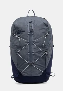 The North Face rucsac Borealis Trail imagine