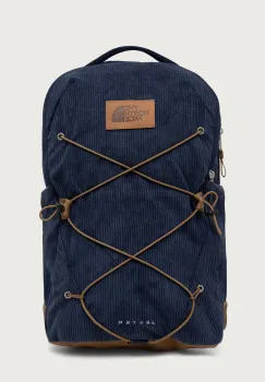 The North Face rucsac catifeat reiata Jester 28L imagine