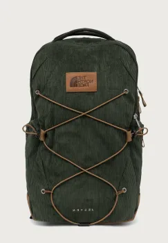 The North Face rucsac catifeat reiata Jester 28L imagine
