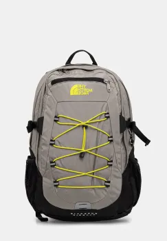 The North Face rucsac CONNECTOR imagine