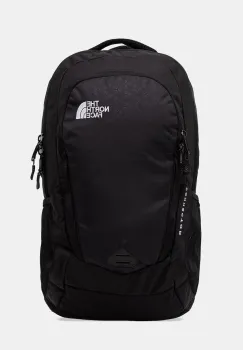 The North Face rucsac CONNECTOR imagine