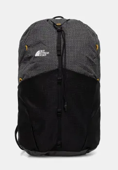 The North Face rucsac DAYPACK imagine