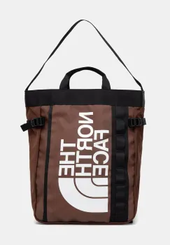 The North Face rucsac de oras Base Camp Tote imagine
