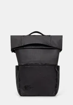 The North Face rucsac de oras Base Camp Voyager Rolltop imagine
