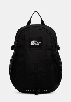 The North Face rucsac de oras Hot Shot Mini imagine