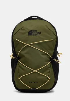 The North Face rucsac de oras Jester imagine