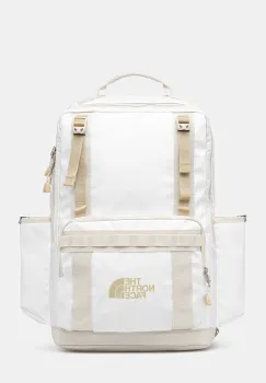 The North Face rucsac de oras pentru femei Base Camp Daypack imagine