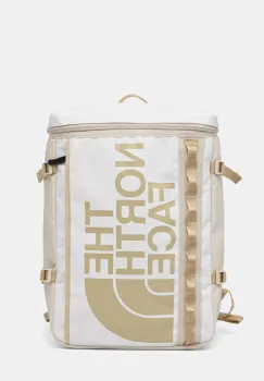 The North Face rucsac de oras pentru femei Base Camp Fuse Box imagine