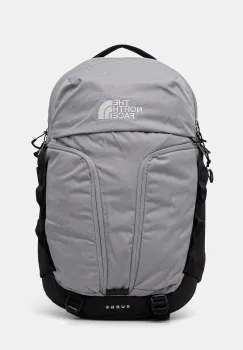 The North Face rucsac de oras Surge imagine