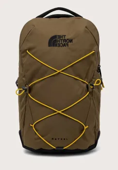 The North Face rucsac Jester 28L imagine
