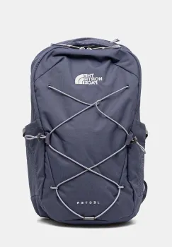 The North Face rucsac JESTER imagine