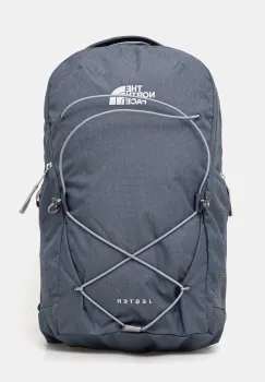 The North Face rucsac Jester imagine
