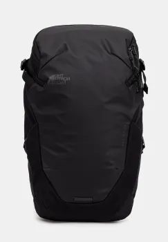 The North Face rucsac KABAN imagine