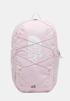 The North Face rucsac pentru copii Y COURT JESTER imagine