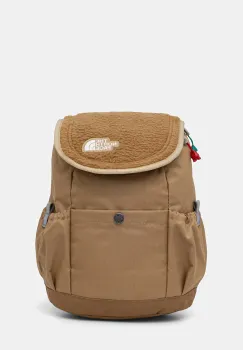 The North Face rucsac pentru copii Y MINI EXPLORER imagine