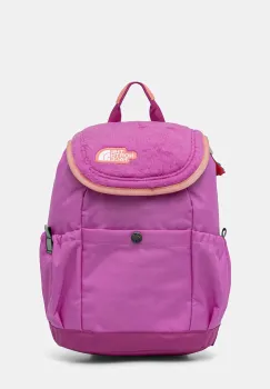 The North Face rucsac pentru copii Y MINI EXPLORER imagine