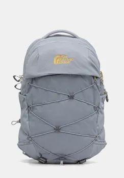 The North Face rucsac pentru femei Borealis Luxe 27L imagine