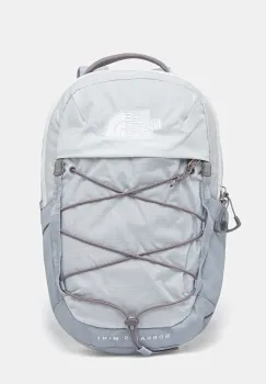 The North Face rucsac pentru femei Borealis Mini imagine