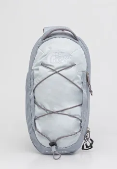 The North Face rucsac pentru femei Borealis Sling 6L imagine