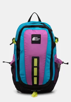 The North Face rucsac pentru femei Hot Shot imagine