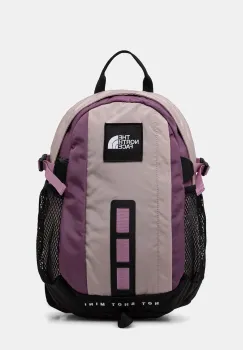 The North Face rucsac pentru femei HOT SHOT MINI imagine