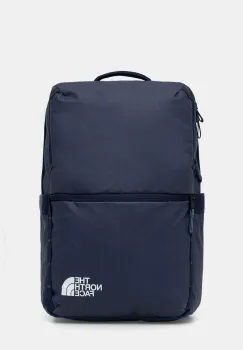 The North Face rucsac pentru laptop Base Camp Voyager imagine
