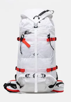The North Face rucsac pentru sport pentru femei PHANTOM 38L imagine