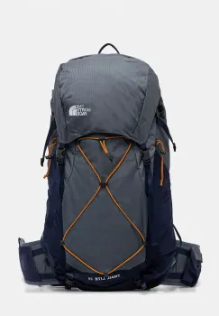 The North Face rucsac pentru sport pentru femei TRAIL LITE 36L imagine