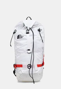 The North Face rucsac pentru trekking Verto imagine