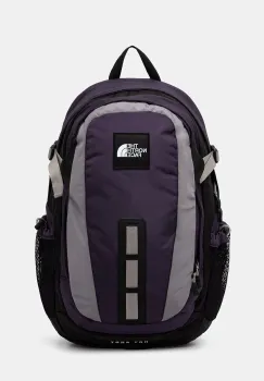 The North Face rucsac pentru turism Hot Shot SE imagine