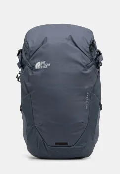 The North Face rucsac pentru turism KABAN imagine