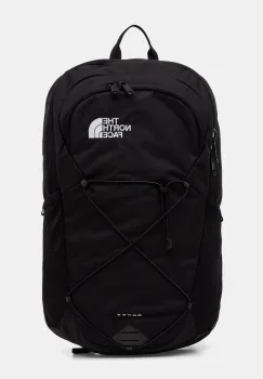 The North Face rucsac Rodey imagine
