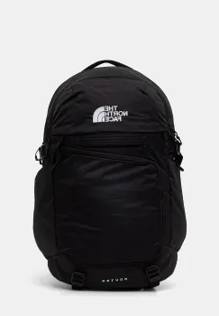 The North Face rucsac Router imagine