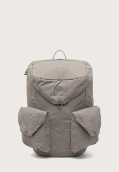 The North Face rucsac Rucksack 30L imagine