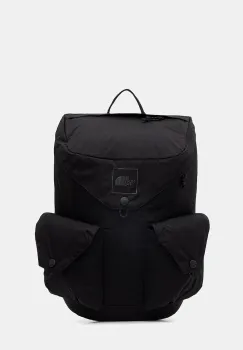 The North Face rucsac RUCKSACK imagine