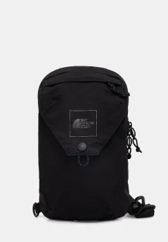 The North Face rucsac SLING imagine