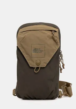 The North Face rucsac SLING imagine