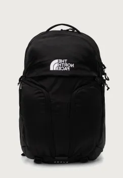 The North Face rucsac Surge 31L imagine
