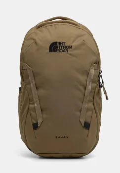 The North Face rucsac Vault imagine