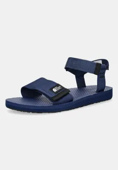 The North Face sandale Skeena Sandal II NF0A8AE5F1T1 imagine