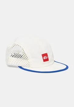 The North Face Sapca imagine