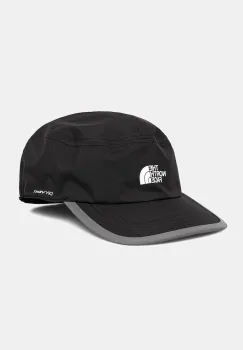 The North Face sapca barbateasca ANTORA RAIN imagine