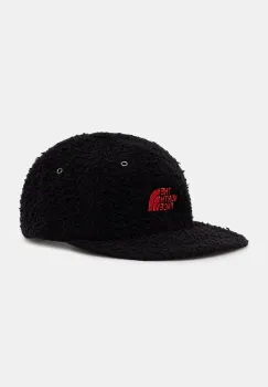 The North Face sapca de lana The North Face x Casentino imagine