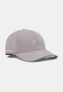 The North Face sapca FLEX imagine