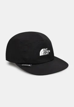 The North Face sapca Gtx Ballcap imagine