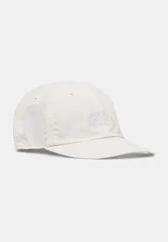 The North Face sapca HORIZON imagine